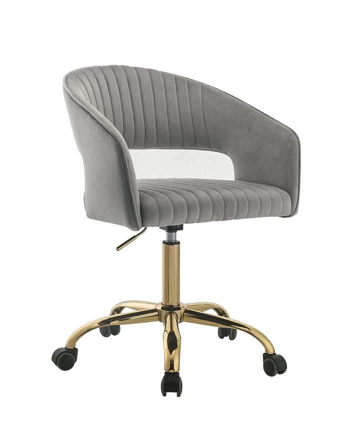 Acme Furniture Hopi Office Chair