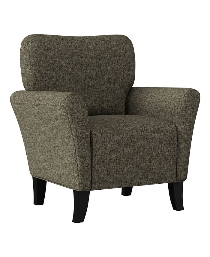 Handy Living Sean Armchair