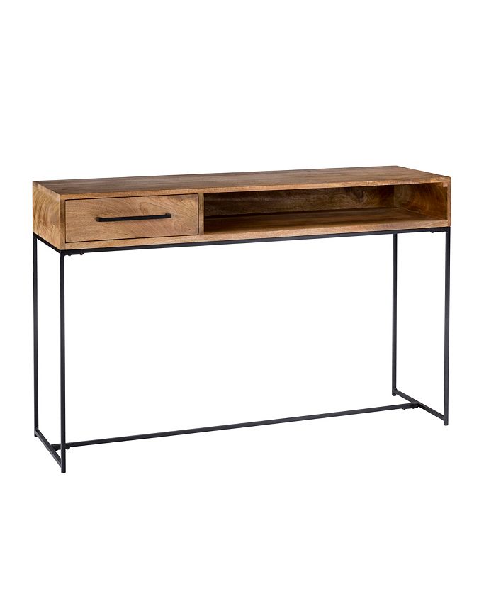 Moe's Home Collection Colvin Console Table