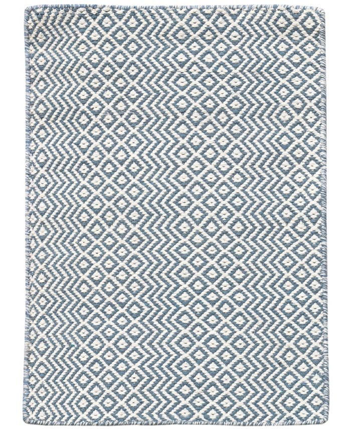 Amer Rugs Bella Bettina 4' x 6' Area Rug