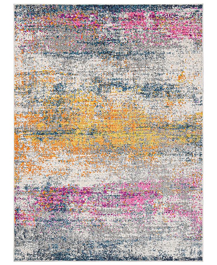 Amer Rugs Montana Blesilda 2' x 3' Area Rug