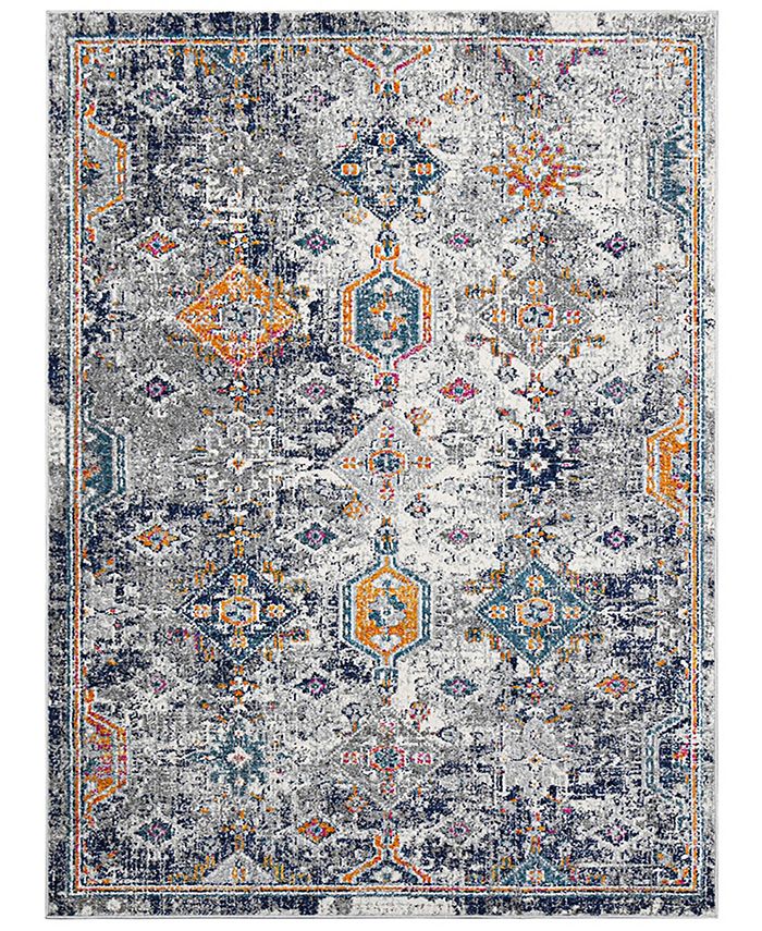 Amer Rugs Montana Myro 2' x 3' Area Rug