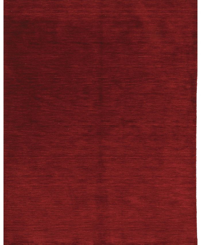 Amer Rugs Arizona Astra 5' x 8' Area Rug