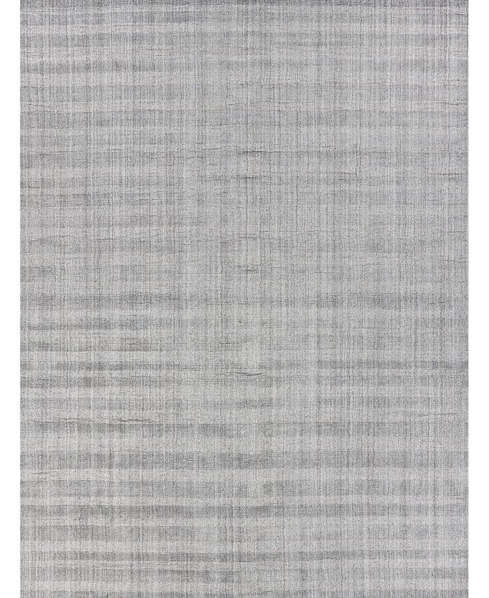 Exquisite Rugs Robin ER3785 6' x 9' Area Rug