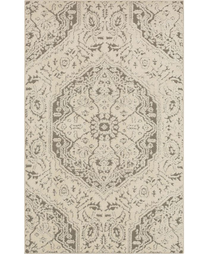 Mohawk Nomad Francesca 5' x 8' Area Rug