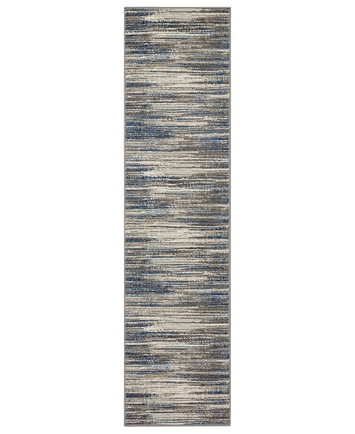 Mohawk Cleo Bell Place 2' x 3'8" Area Rug