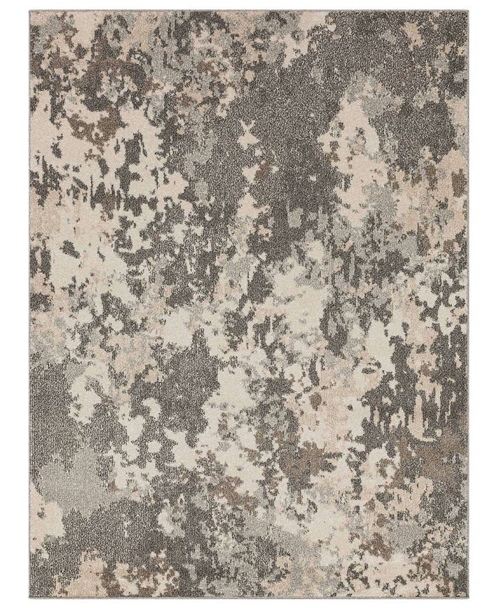 Mohawk Whimsy Osier 3'3" x 5' Area Rug