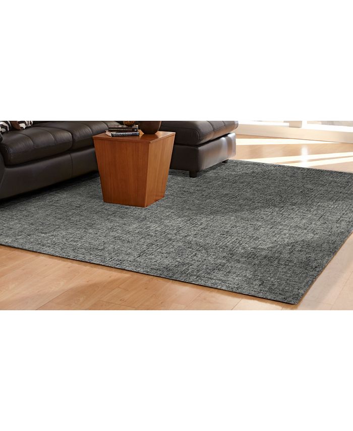 Liora Manne' Savannah 9503 Fantasy 2' x 7'6" Runner Area Rug