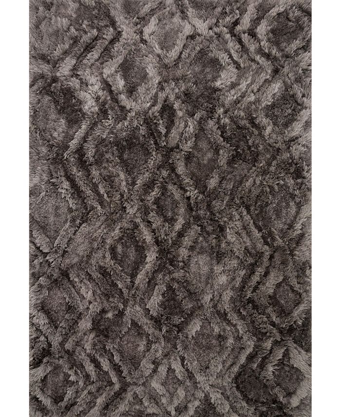 Justina Blakeney Caspia CAP-03 5' x 7'6" Area Rug