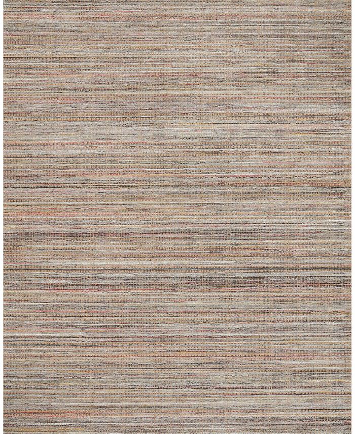 Loloi Jamie JEM-01 7'9" x 9'9" Area Rug