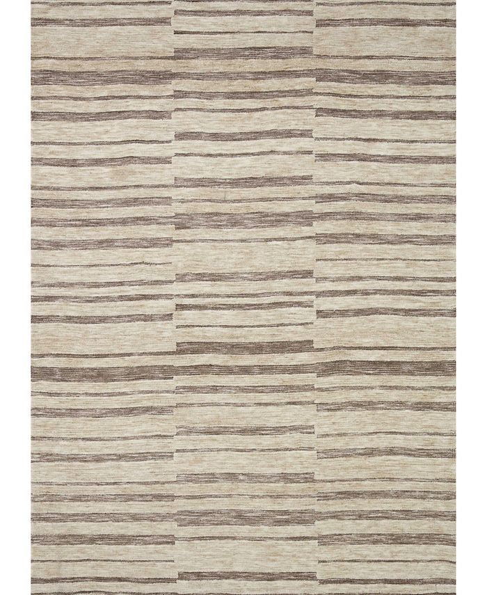 Loloi II Niva NIV-06 8'6" x 12' Area Rug