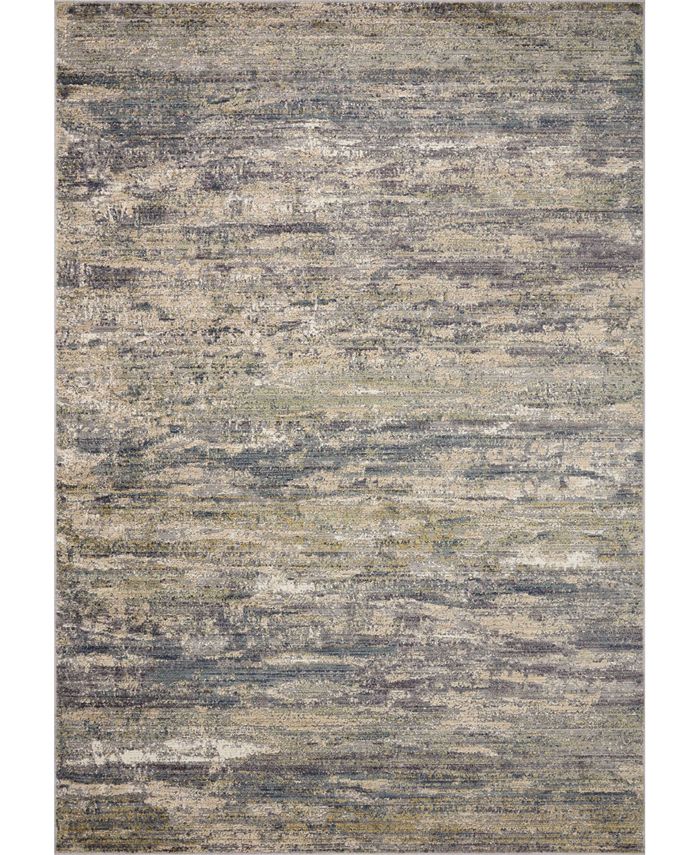 Loloi Arden ARD-05 11'6" x 15'6" Area Rug