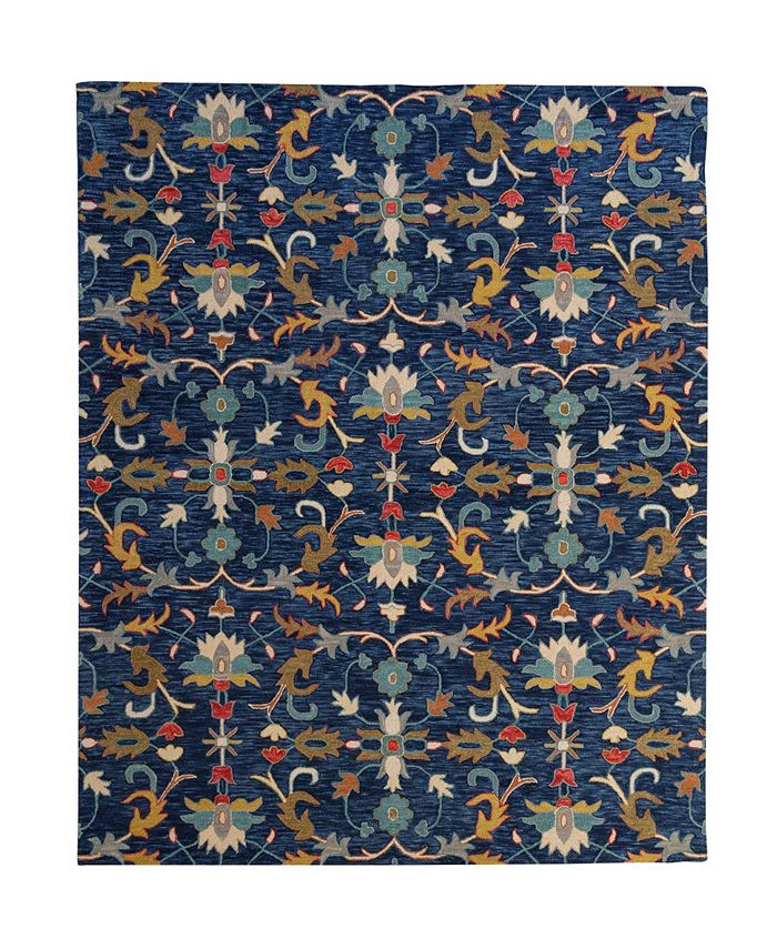 Capel Avanti 2544 10' x 14' Area Rug