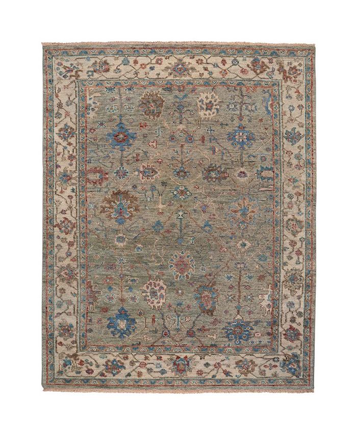 Capel Braymore 1223 10' x 14' Area Rug