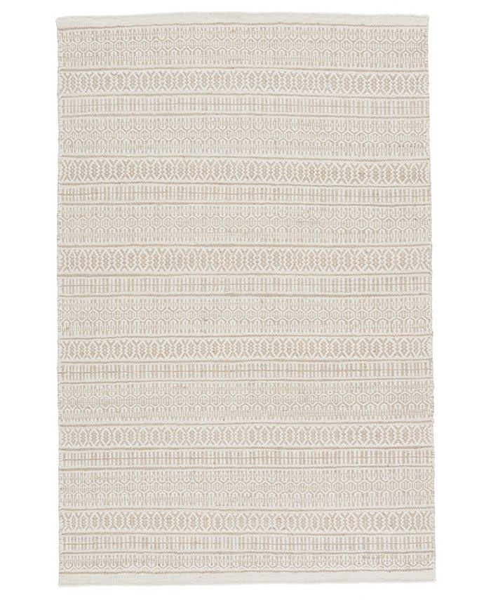 Jaipur Living Fontaine FNT02 8' x 10' Area Rug