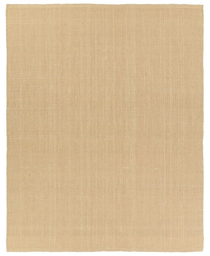 Jaipur Living Birchwood BRH01 8' x 10' Area Rug