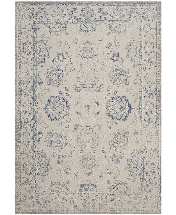 Safavieh Patina 4' x 6' Area Rug