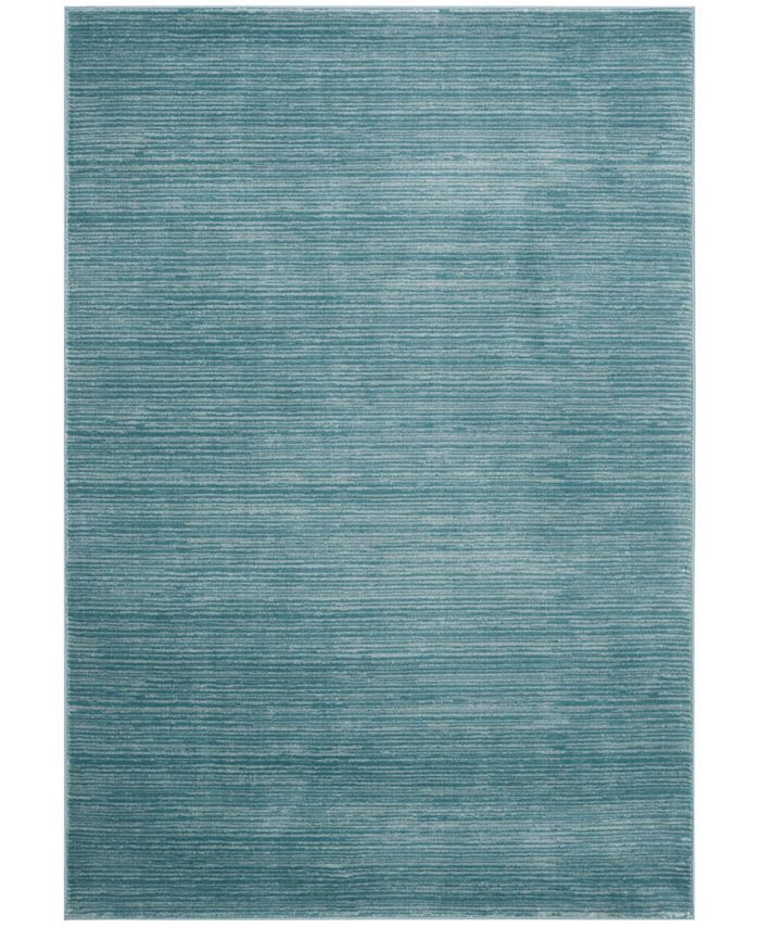 Safavieh Vision 4' x 6' Area Rug