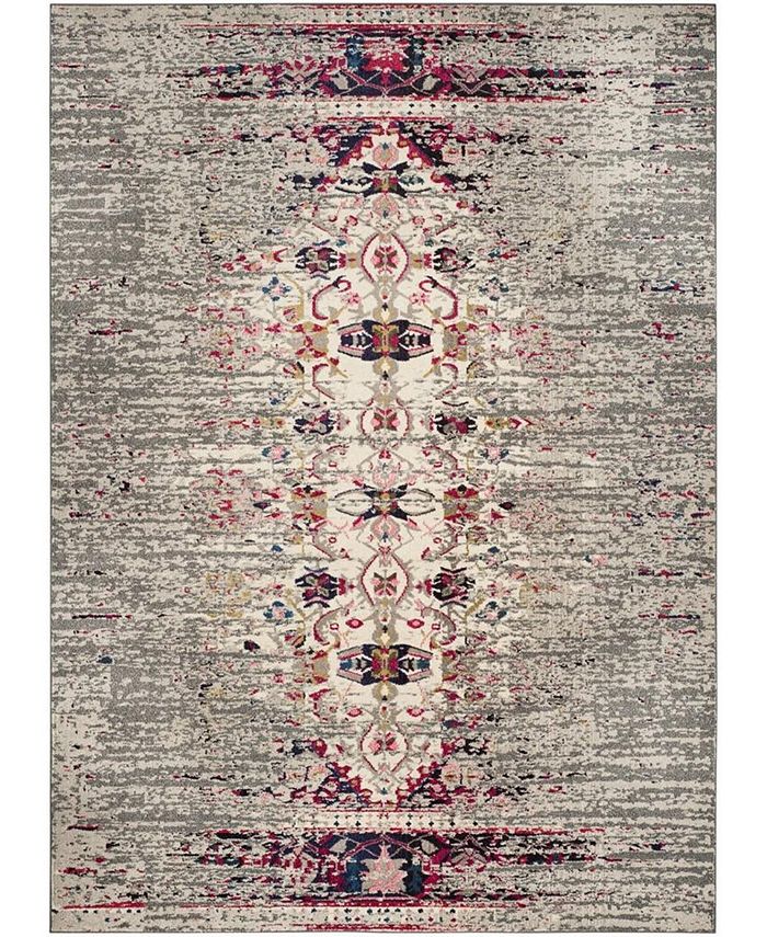 Safavieh Monaco 9' x 12' Area Rug