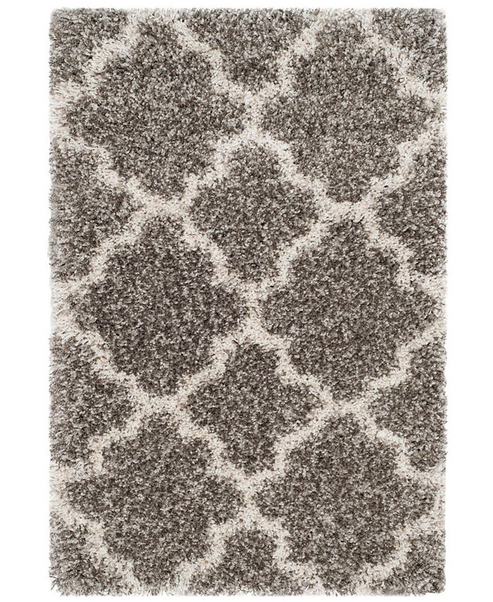 Safavieh Hudson 2' x 3' Area Rug