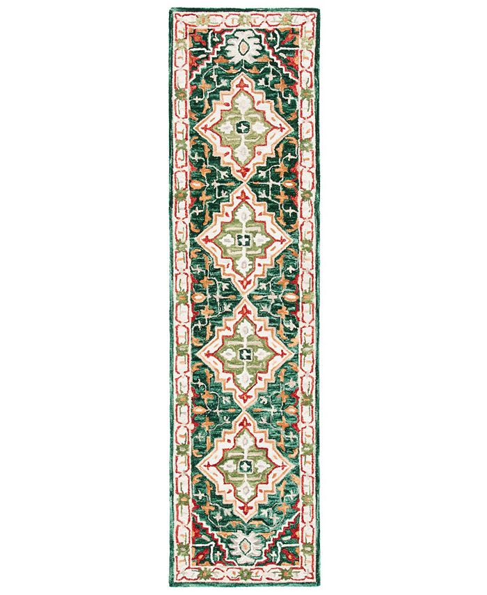 Safavieh Aurora APN705 4' x 6' Area Rug