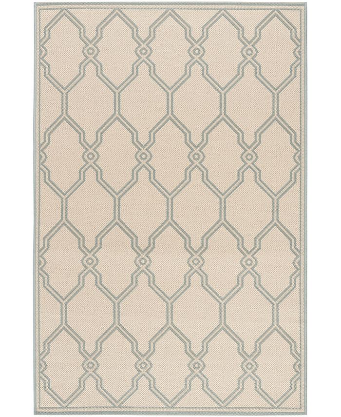 Safavieh Linden 5'1" x 7'6" Area Rug