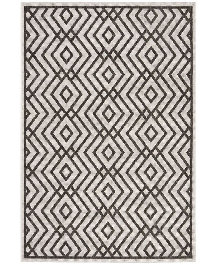 Safavieh Linden 5'1" x 7'6" Area Rug