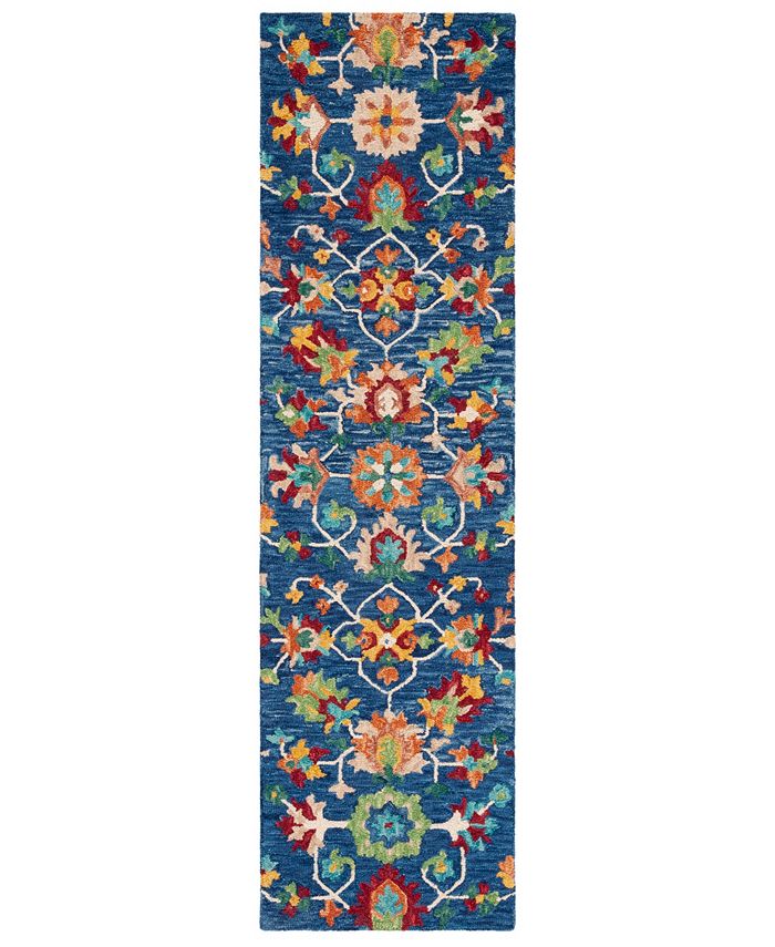 Safavieh Aurora APN510 2' x 3' Area Rug