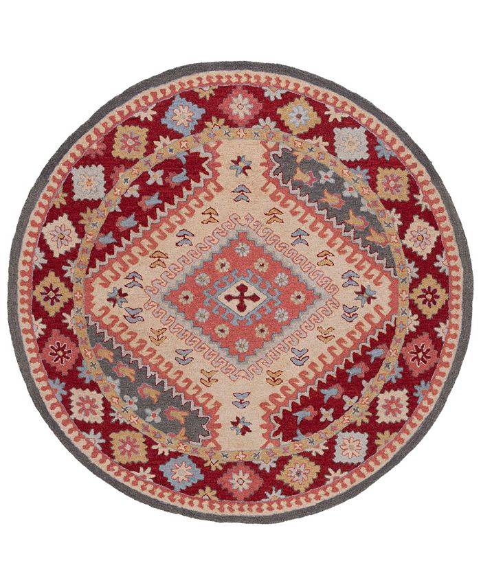 Safavieh Aurora APN801 10' x 14' Area Rug