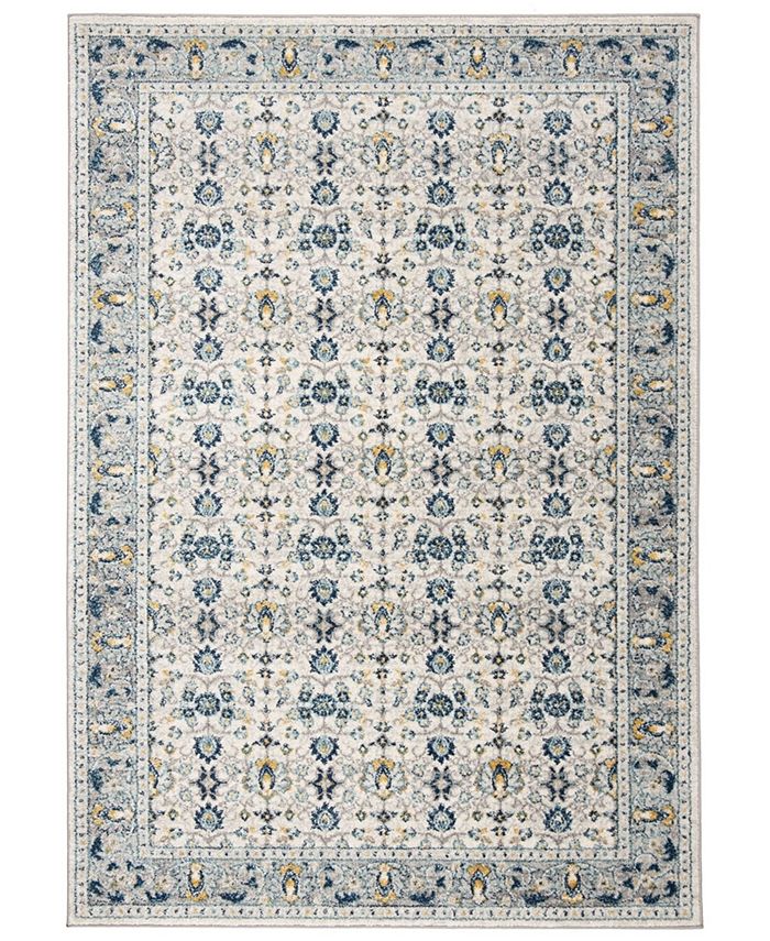 Safavieh Madison 8' x 10' Sisal Weave Area Rug