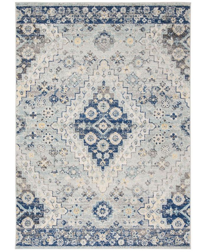 Safavieh Madison 2'3" x 6' Runner Area Rug