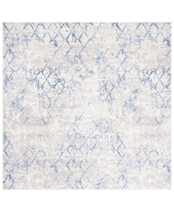 Safavieh Amelia ALA783 4' x 6' Area Rug