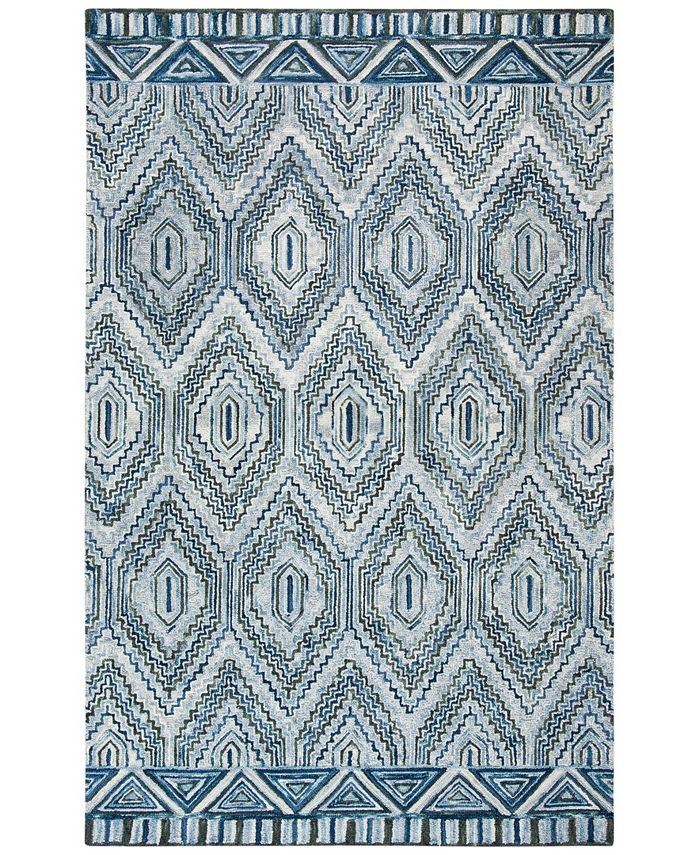 Safavieh Aurora APN823 9' x 12' Area Rug