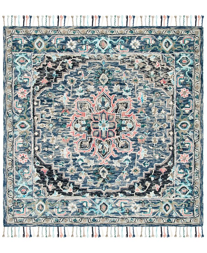 Safavieh Aurora APN124 3' x 5' Area Rug