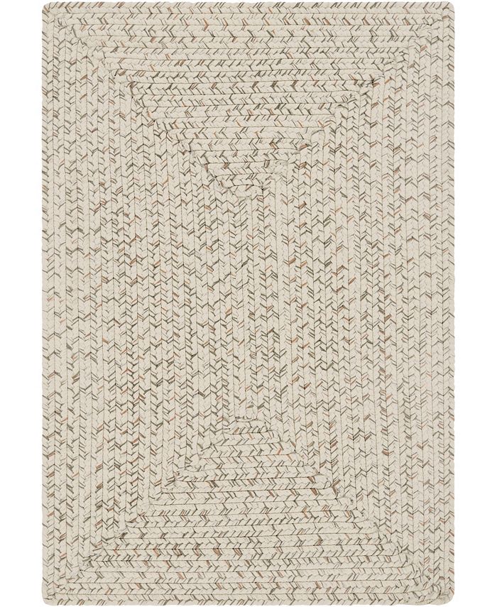 Surya Chesapeake Bay CPK2303 2' x 3' Outdoor Area Rug