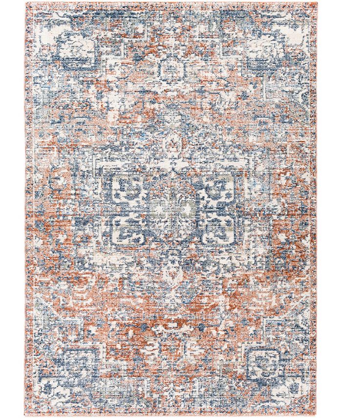 Surya Amore AMO2303 8'10" x 13' Area Rug