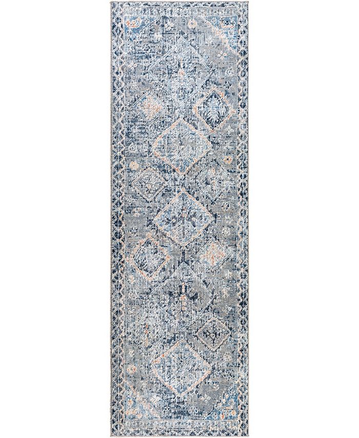 Surya Amore AMO2308 2' x 3' Area Rug