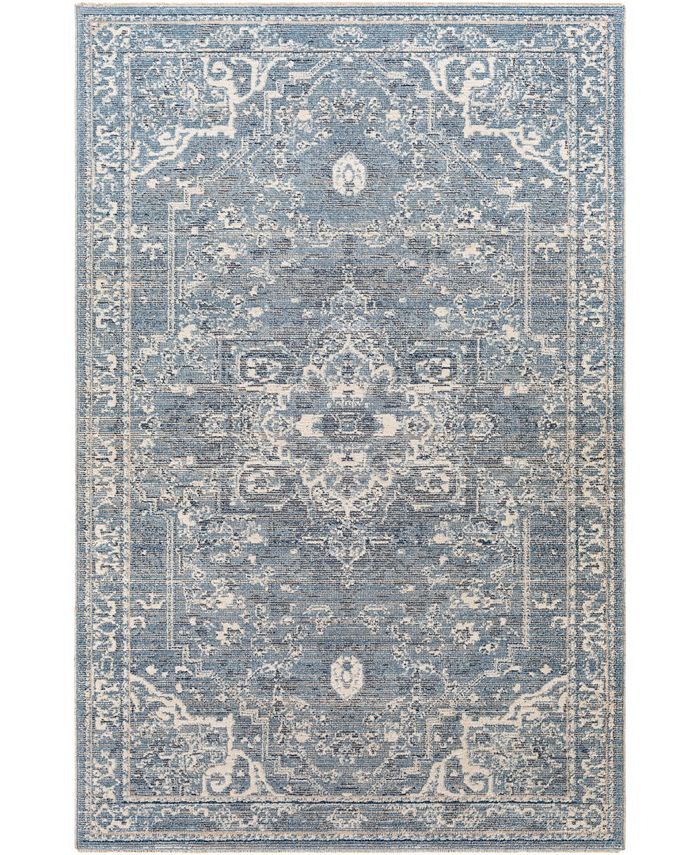 Surya Amore AMO2327 8'10" x 13' Area Rug