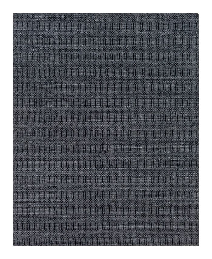 Surya Hickory HCK-2300 2' x 3' Outdoor Area Rug