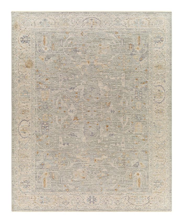 Surya Avant Garde AVT-2339 6'7" x 9'6" Area Rug