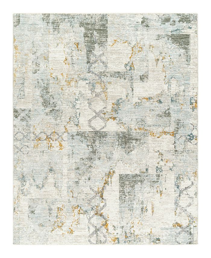 Surya Dresden DRE-2301 2' x 3' Area Rug