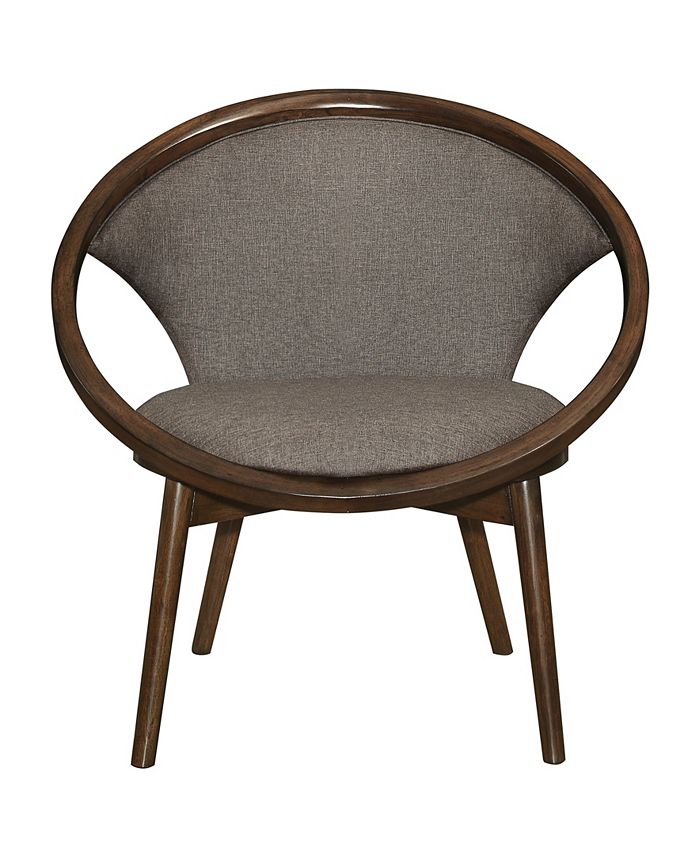 Furniture Copley Accent Chair