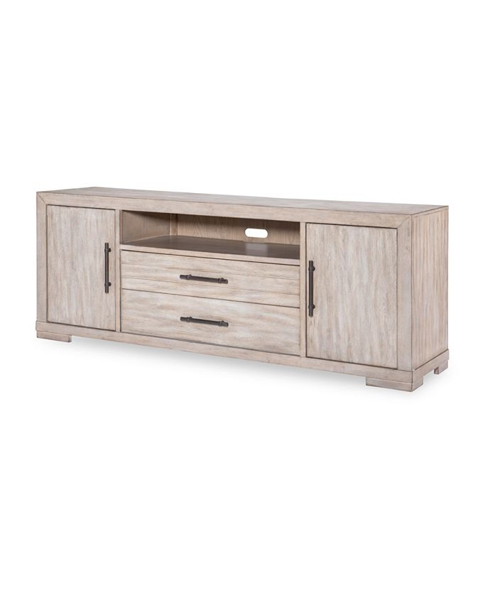 Furniture Westwood Entertainment Console