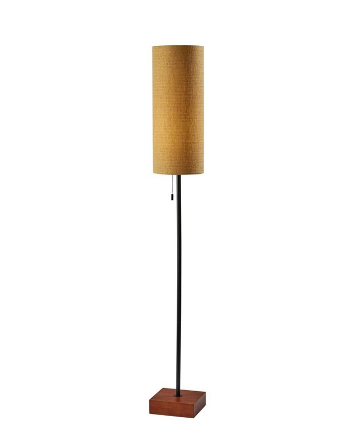 Adesso Trudy Floor Lamp