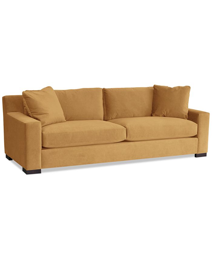 Furniture Marristin 103" Fabric XXL Sofa