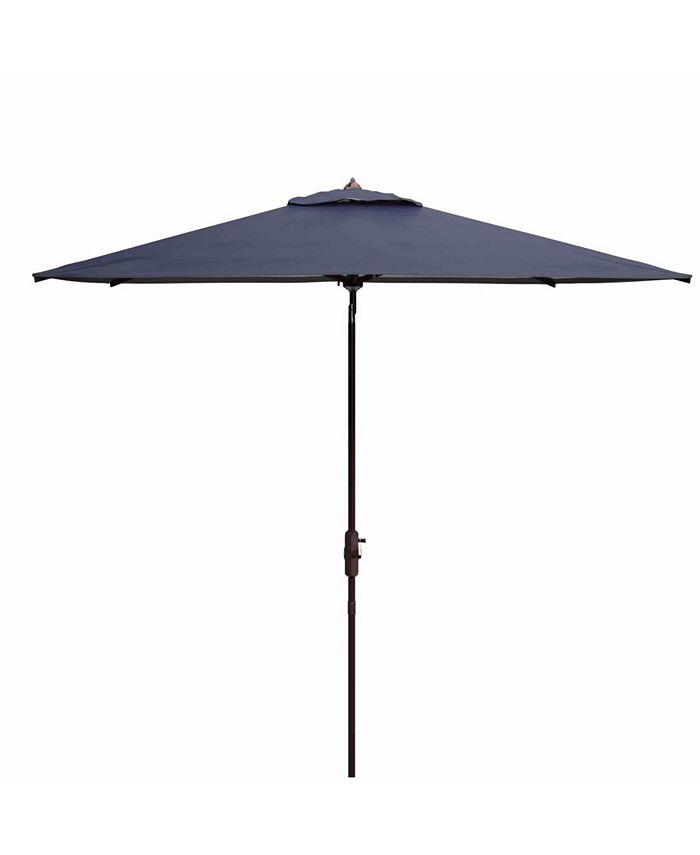 Safavieh Athens 6.5' Umbrella