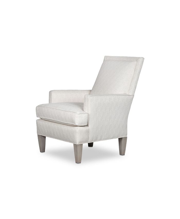 Rachael Ray Houston Chair