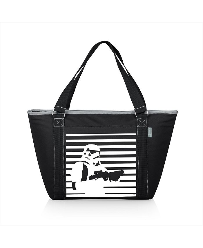 Picnic Time Oniva? by Star Wars Stormtrooper Topanga Cooler Tote