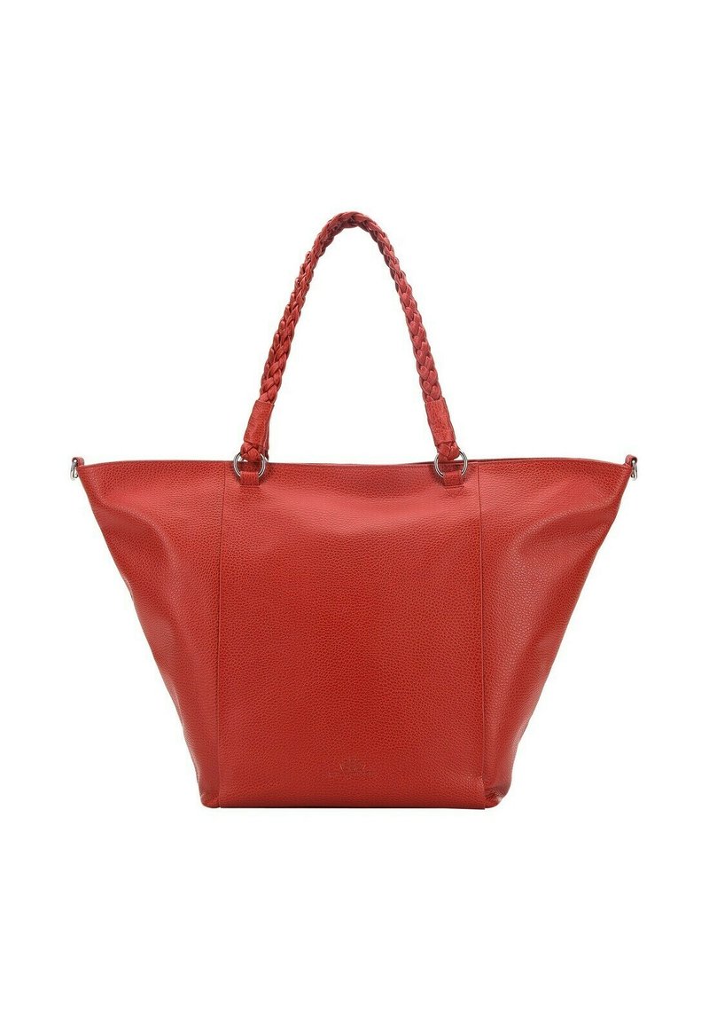 WITTCHEN ELEGANCE  KOLLEKTION - Shopping Bag