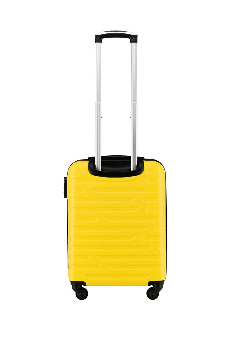 WITTCHEN A-LINE II COLLECTION - Trolley